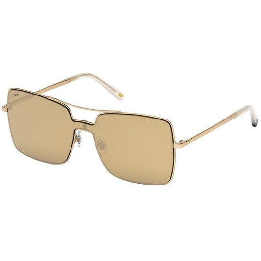 Web Eyewear Ochelari de soare WE 0201_28G_TAGLIA UNICA