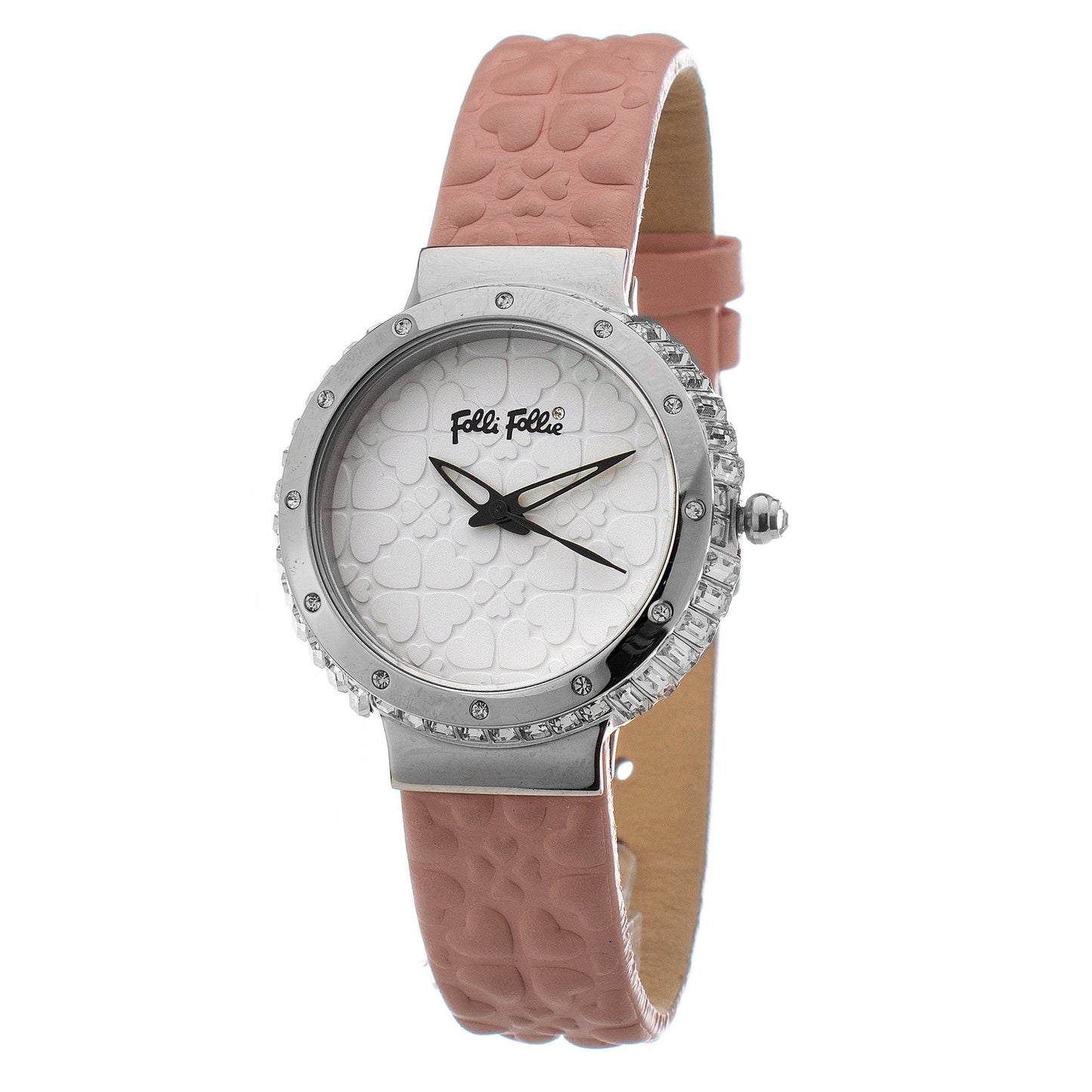 Folli Follie Ceas de mână WF13A032SPRDF