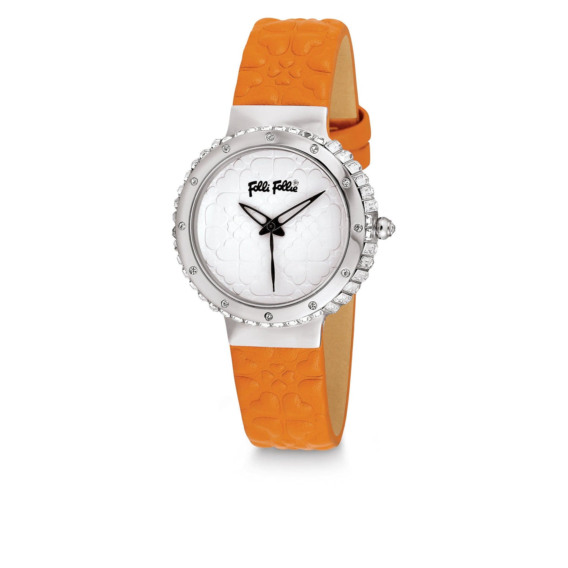 Folli Follie Ceas de mână WF13A032SPW