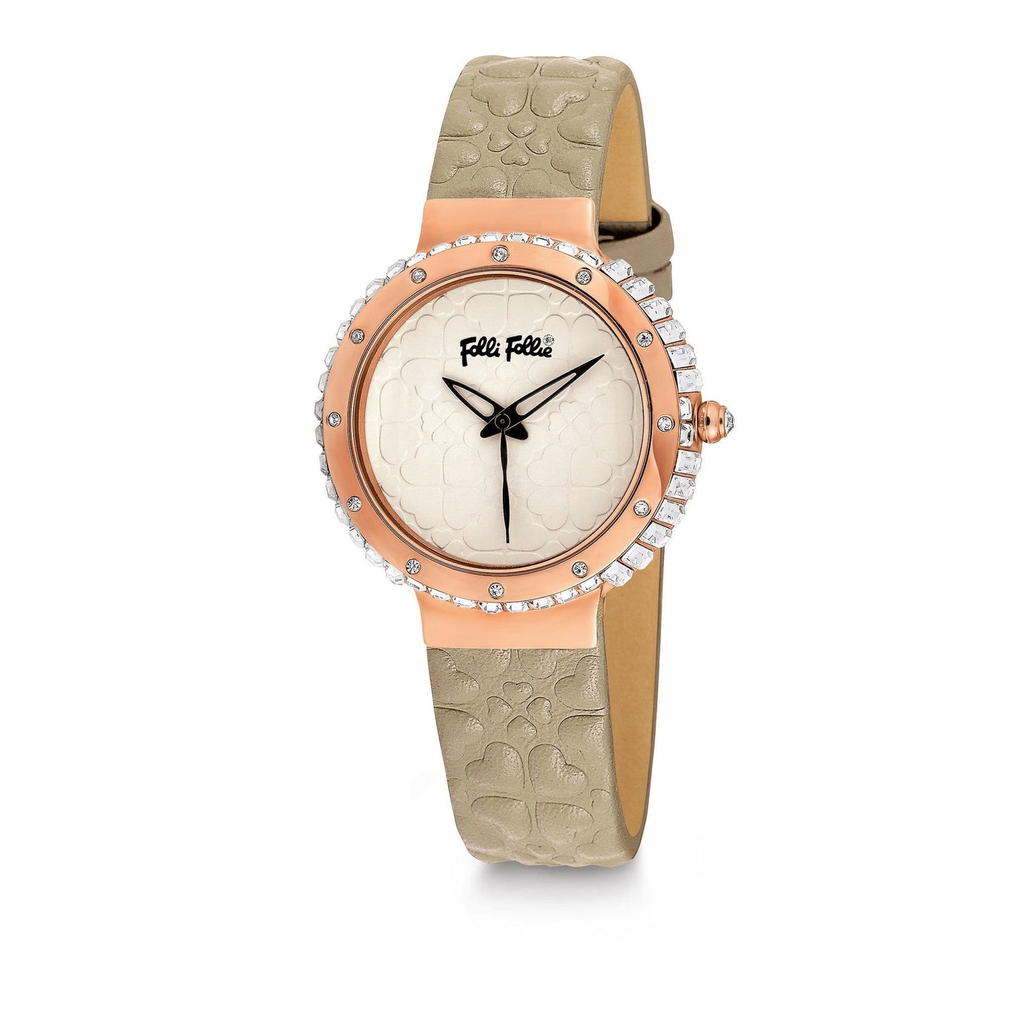 Folli Follie Ceas de mână WF13B032SP