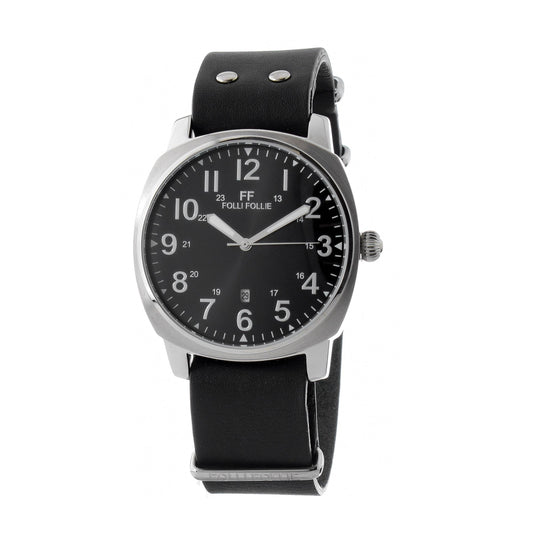 Folli Follie Ceas de mână WF14T001SDNN