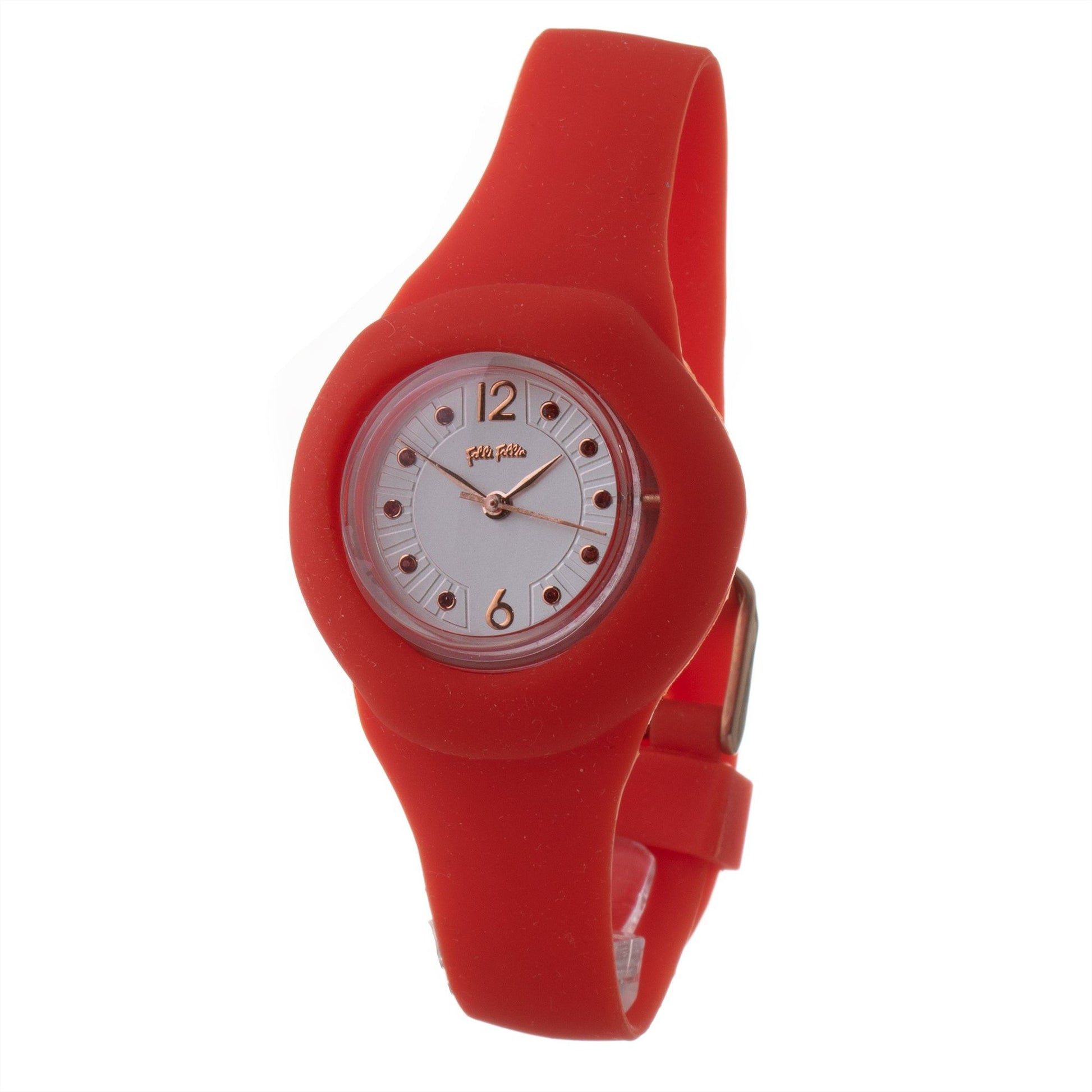 Folli Follie Ceas de mână WF15P042ZSR