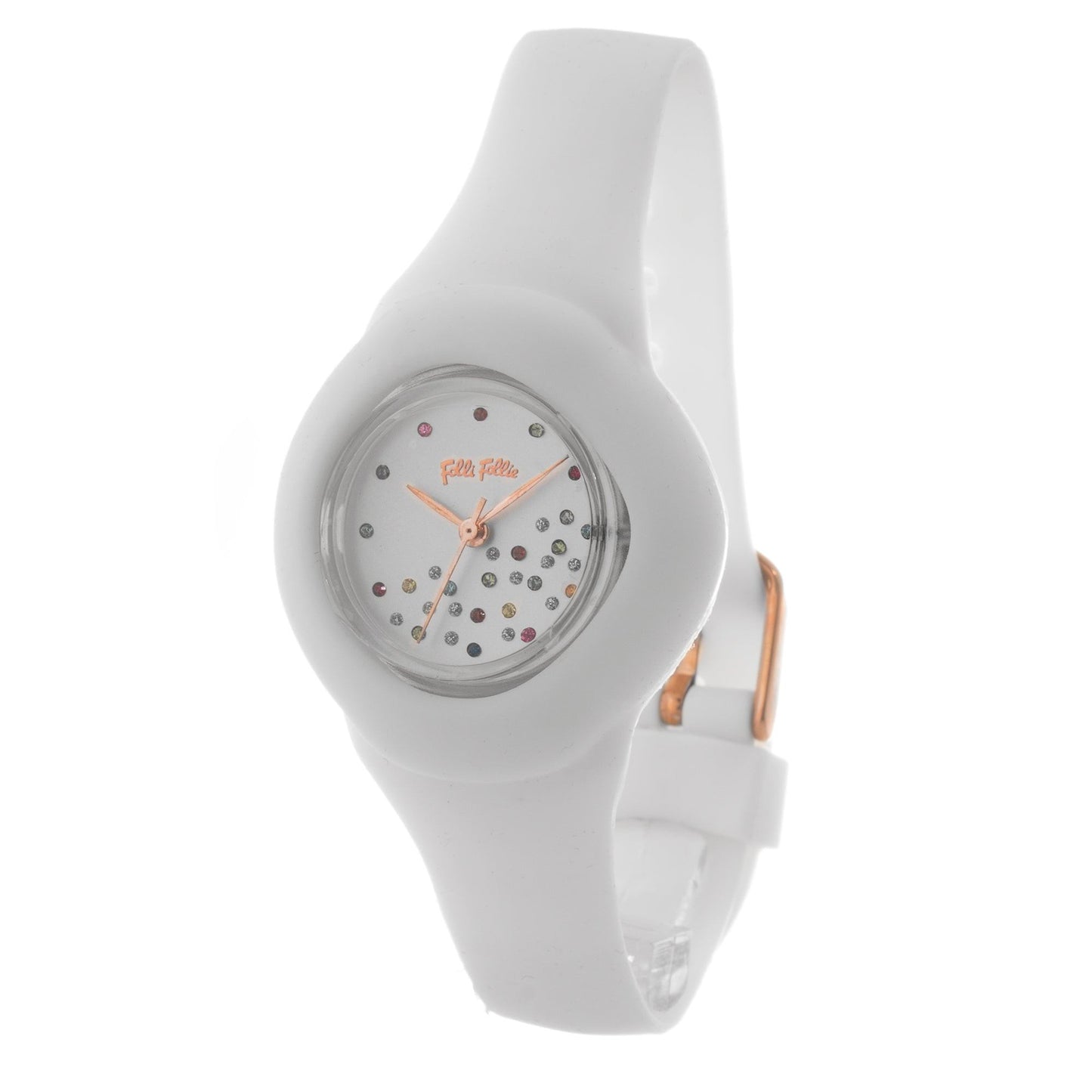 Folli Follie Ceas de mână WF15P044ZSS