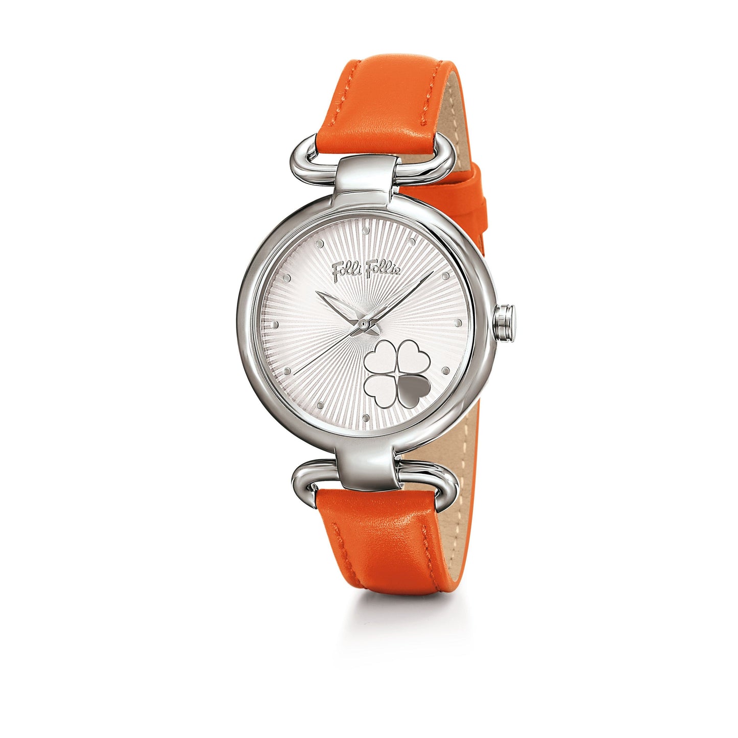 Folli Follie Ceas de mână WF15T029SPW