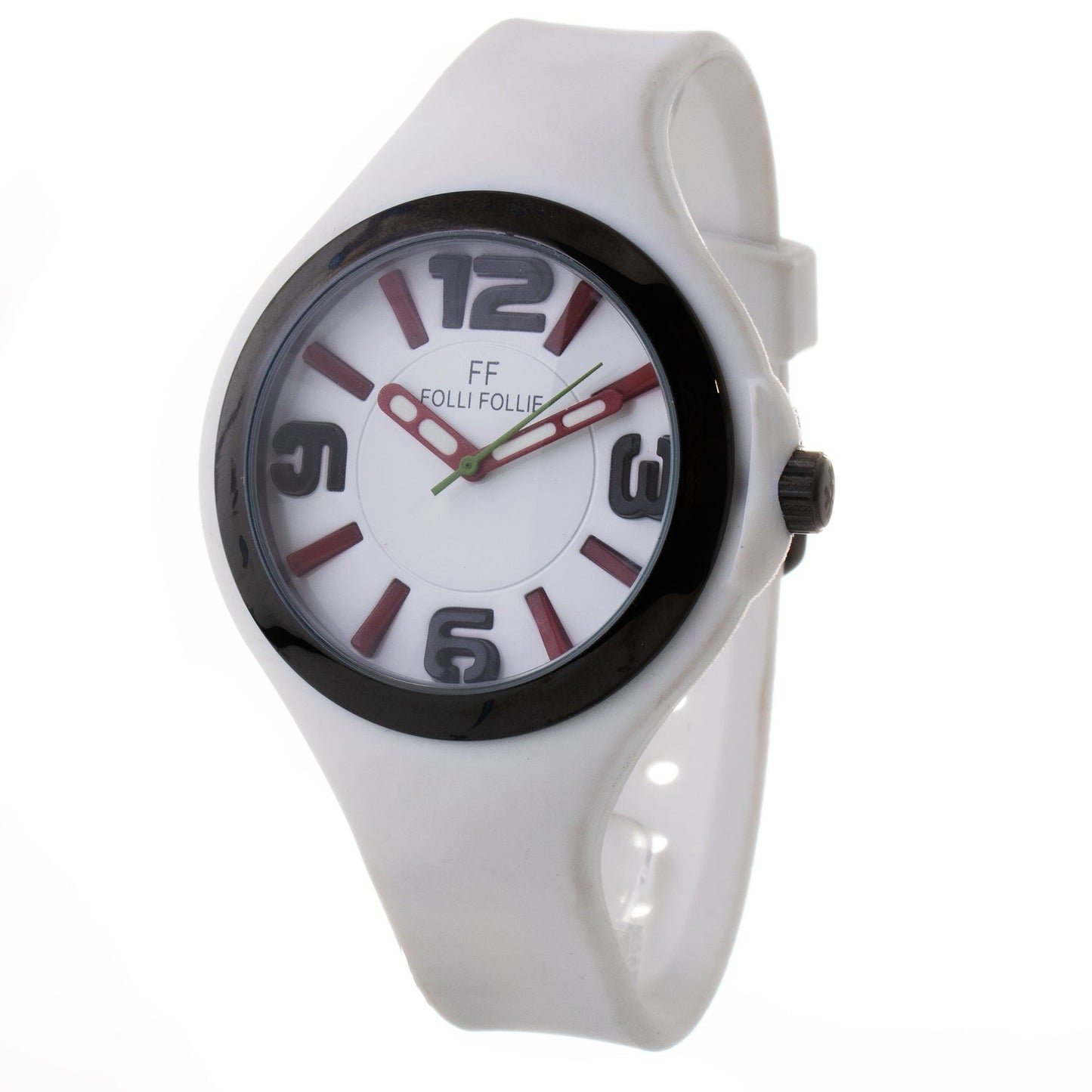 Folli Follie Ceas de mână WF1Y045ZPW