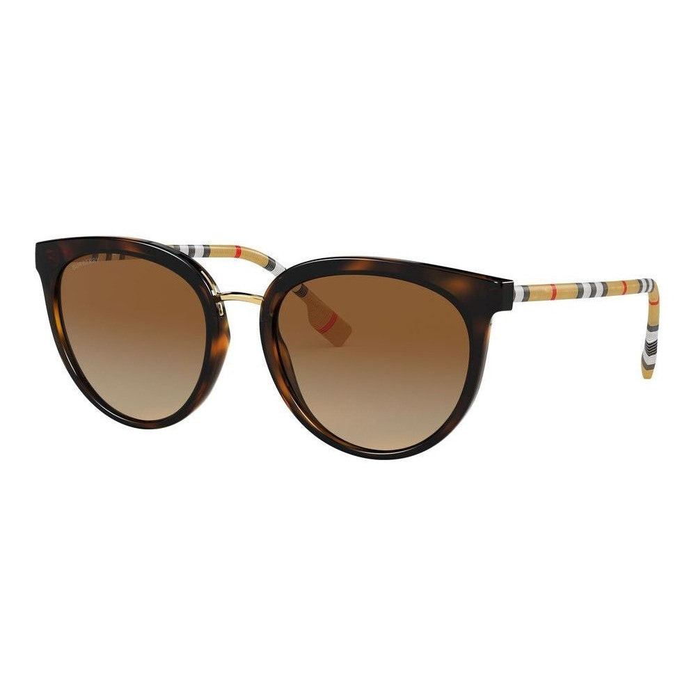Burberry Ochelari de soare WILLOW  BE 4316_3854-T5_54