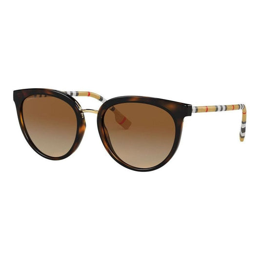 Burberry Ochelari de soare WILLOW  BE 4316_3854-T5_54