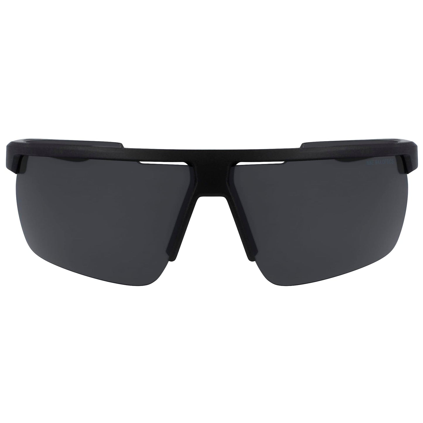 Nike Ochelari de soare WINDSHIELDCW4