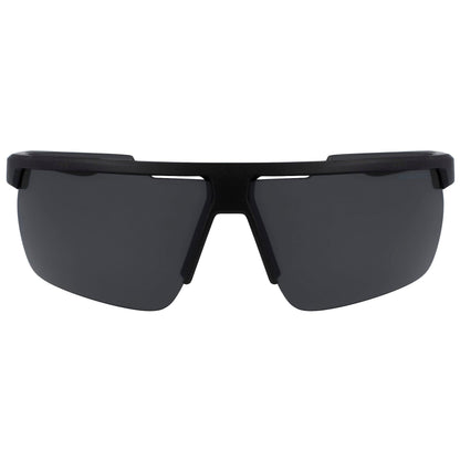 Nike Ochelari de soare WINDSHIELDCW4