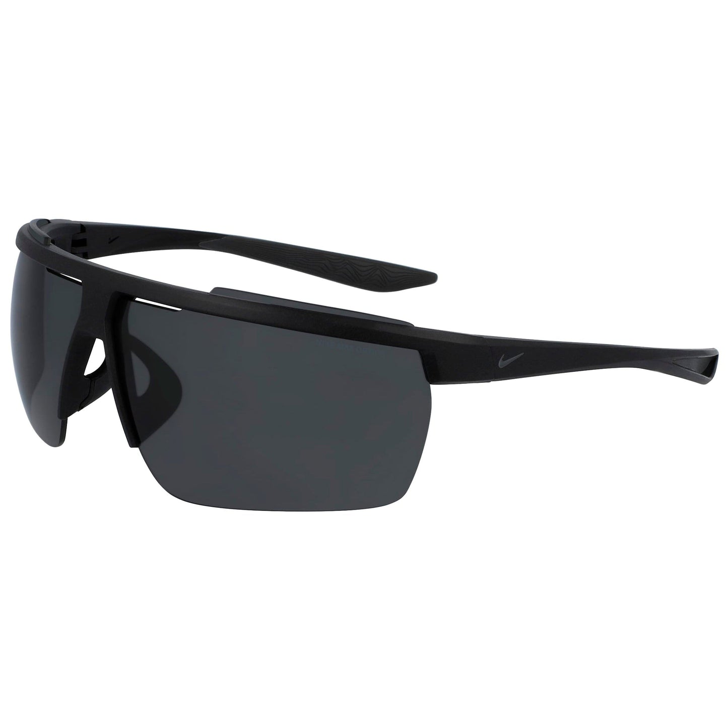 Nike Ochelari de soare WINDSHIELDCW4