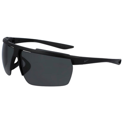Nike Ochelari de soare WINDSHIELDCW4