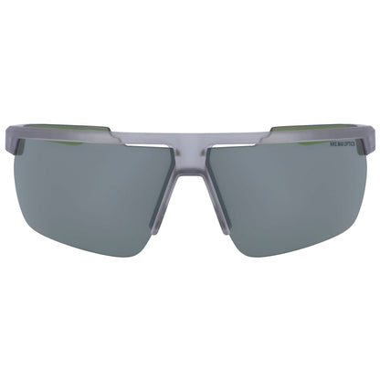 Nike Ochelari de soare WINDSHELDCW4