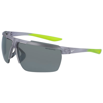 Nike Ochelari de soare WINDSHELDCW4