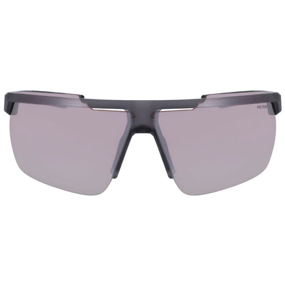 Nike Ochelari de soare WINDSHIELDECW