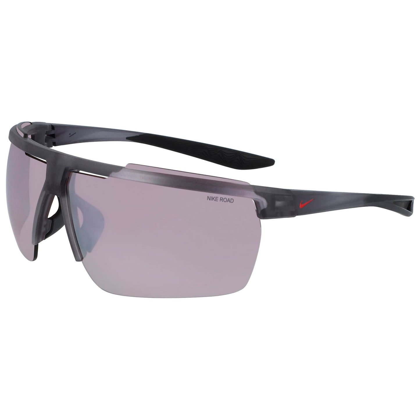 Nike Ochelari de soare WINDSHIELDECW