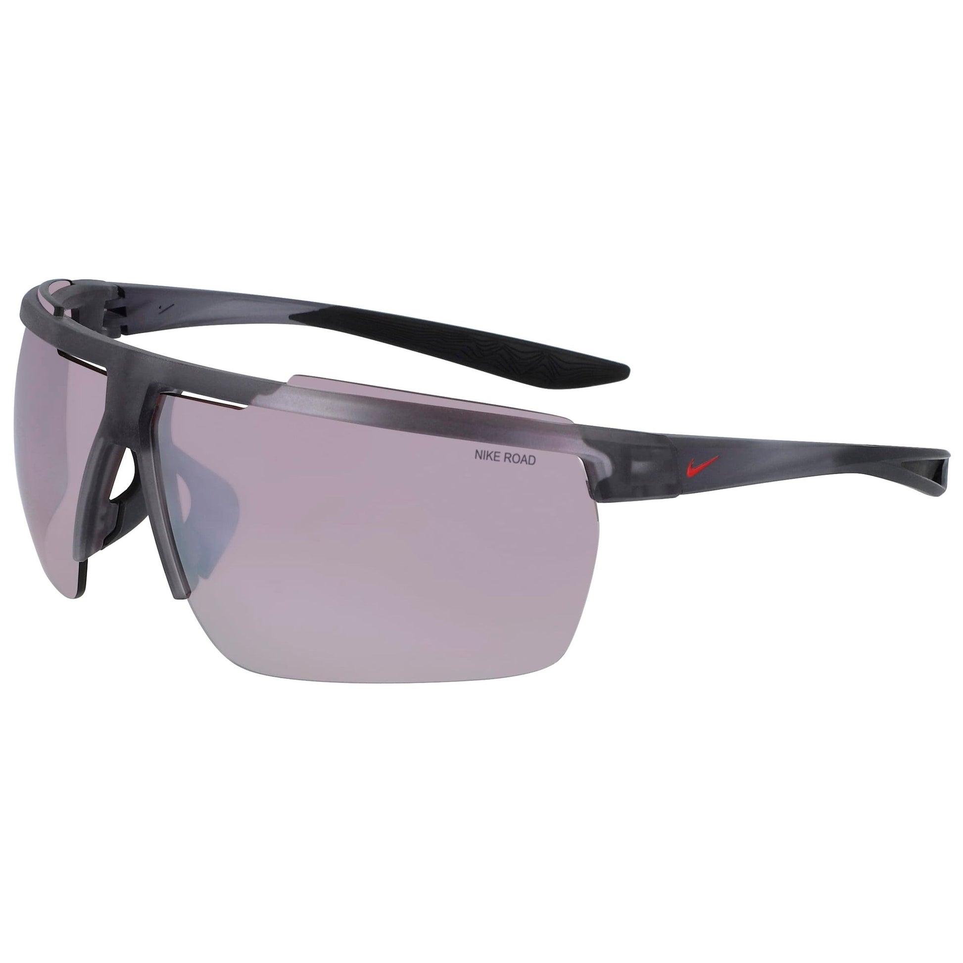 Nike Ochelari de soare WINDSHIELDECW