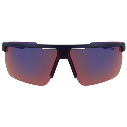 Nike Ochelari de soare INDSHIELDECW