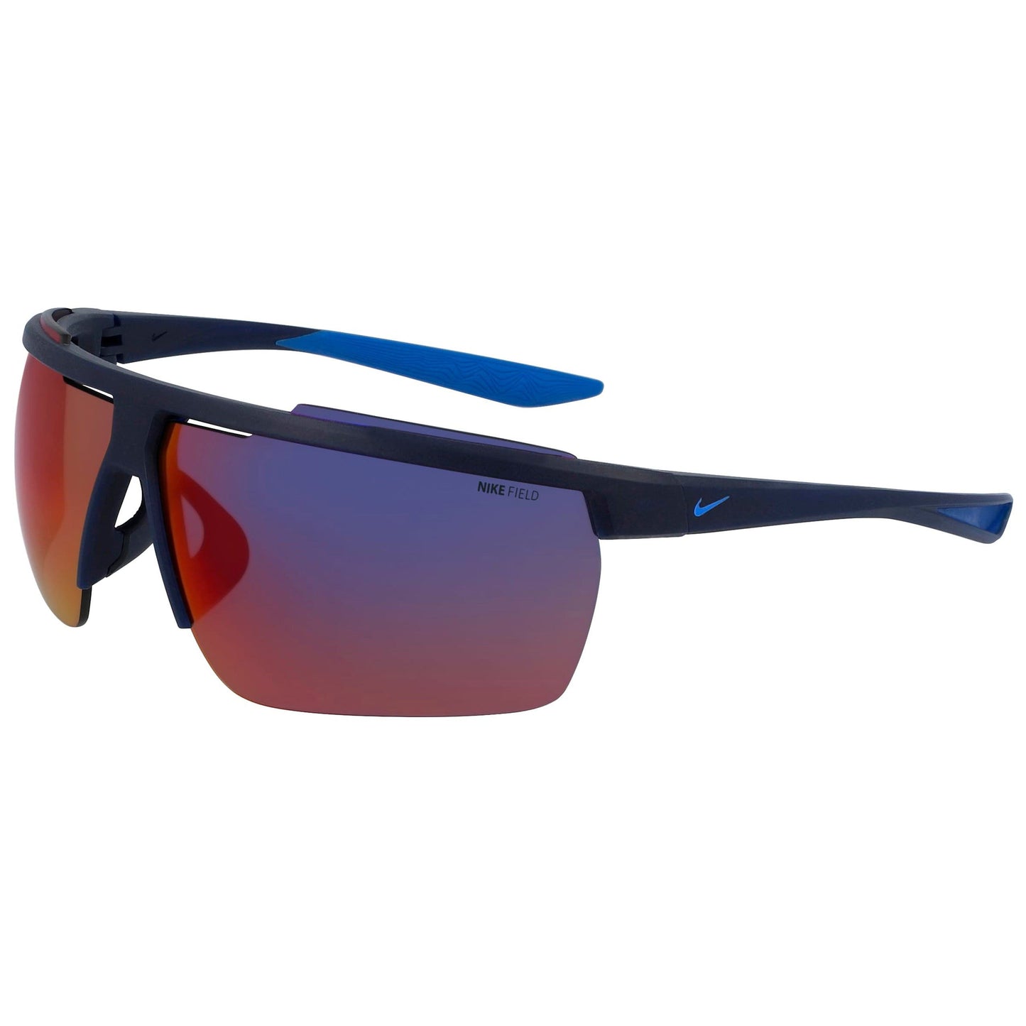 Nike Ochelari de soare INDSHIELDECW