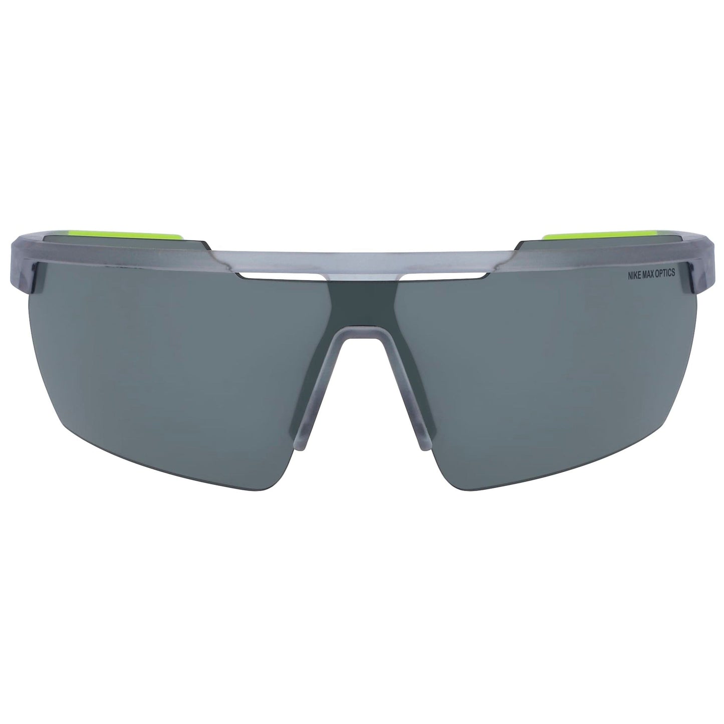 Nike Ochelari de soare WINDSHIELDELI