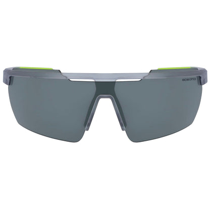 Nike Ochelari de soare WINDSHIELDELI