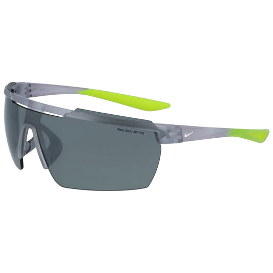 Nike Ochelari de soare WINDSHIELDELI