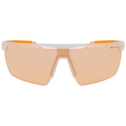 Nike Ochelari de soare WNDSHIELDELI