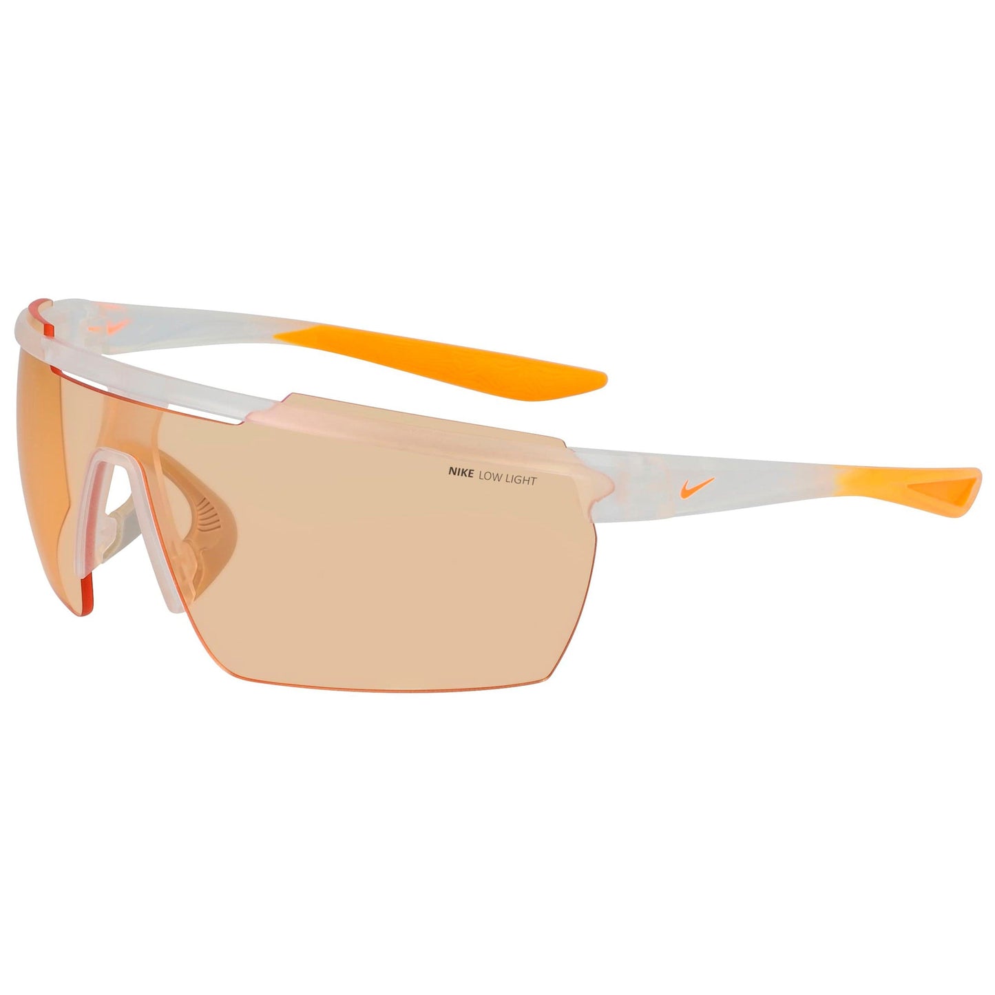 Nike Ochelari de soare WNDSHIELDELI