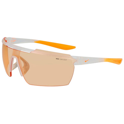 Nike Ochelari de soare WNDSHIELDELI