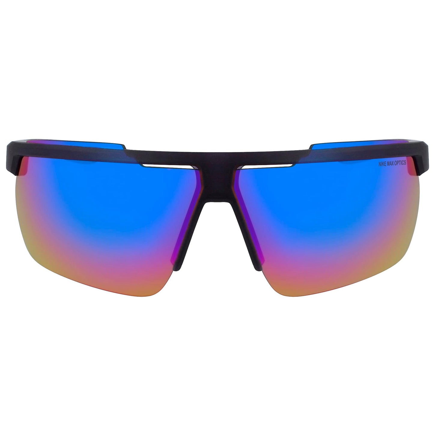 Nike Ochelari de soare WINDSHIELDMCW