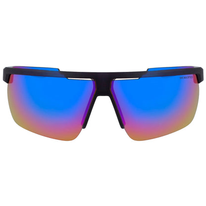 Nike Ochelari de soare WINDSHIELDMCW