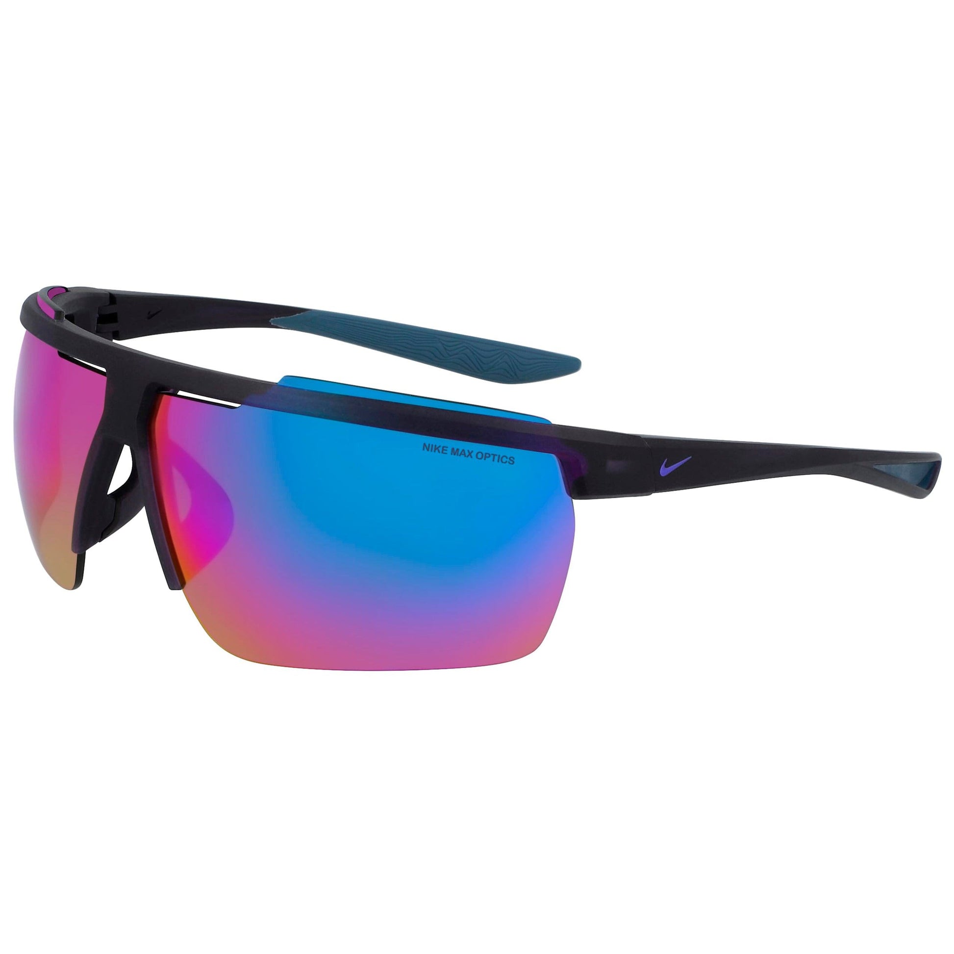 Nike Ochelari de soare WINDSHIELDMCW