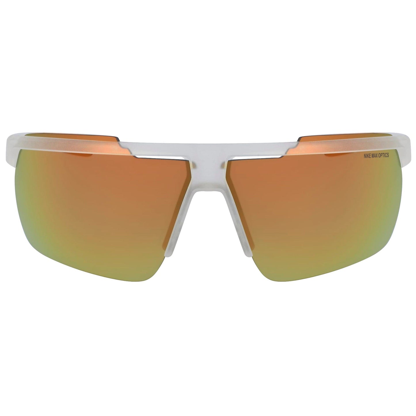 Nike Ochelari de soare WINDSHILDMCW
