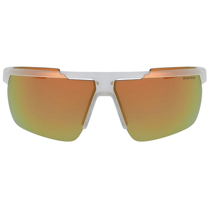 Nike Ochelari de soare WINDSHILDMCW