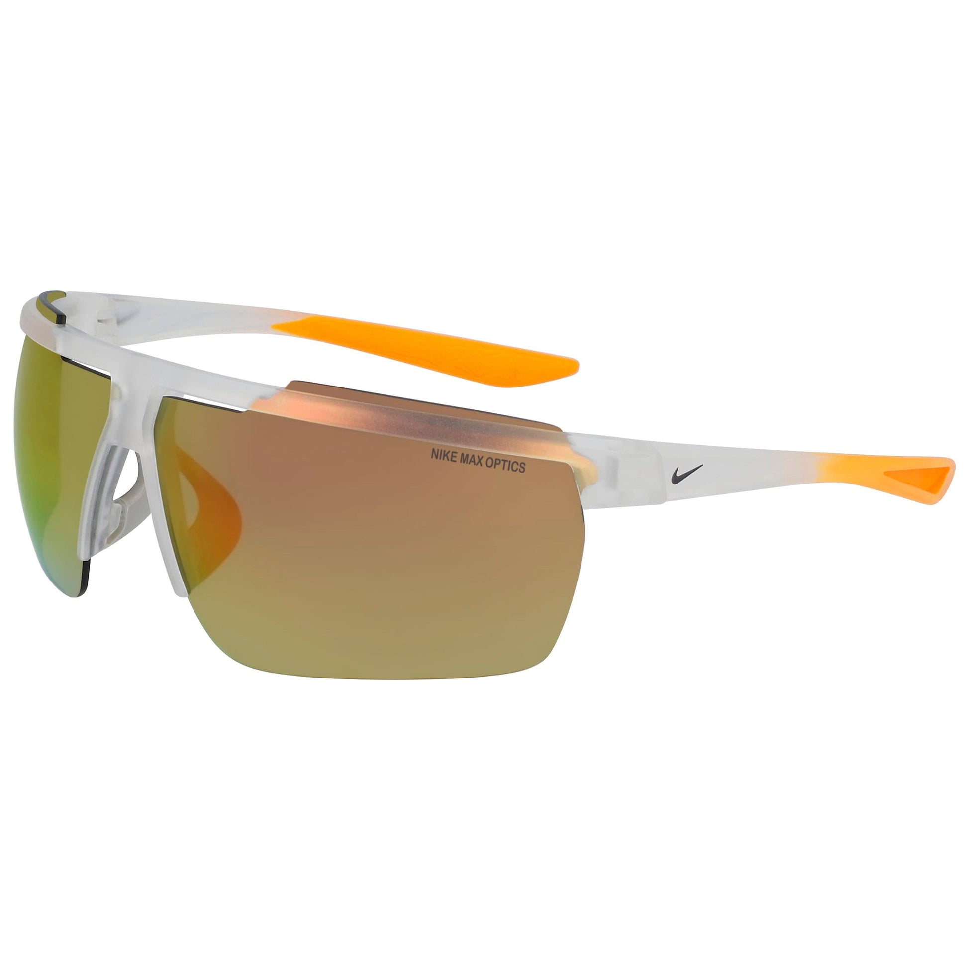 Nike Ochelari de soare WINDSHILDMCW