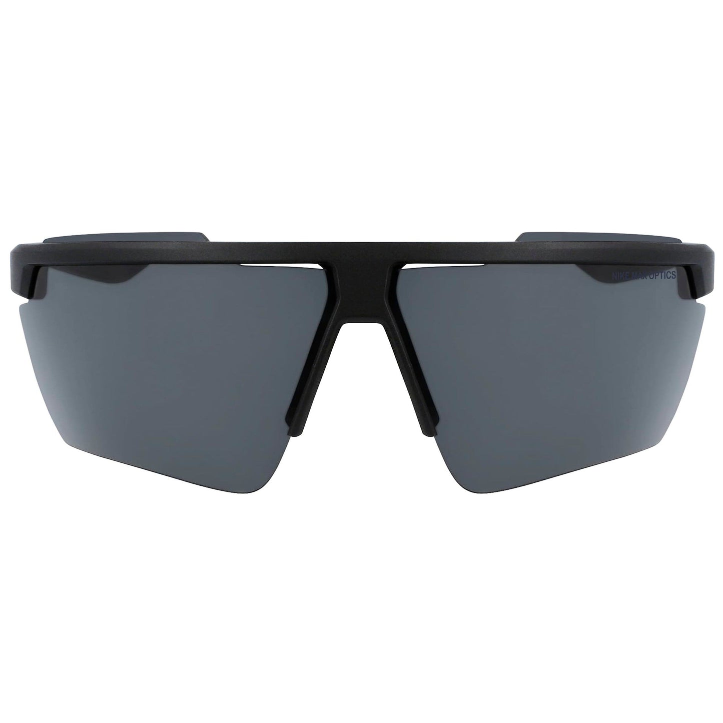 Nike Ochelari de soare WINDSHIELDPRO