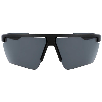 Nike Ochelari de soare WINDSHIELDPRO