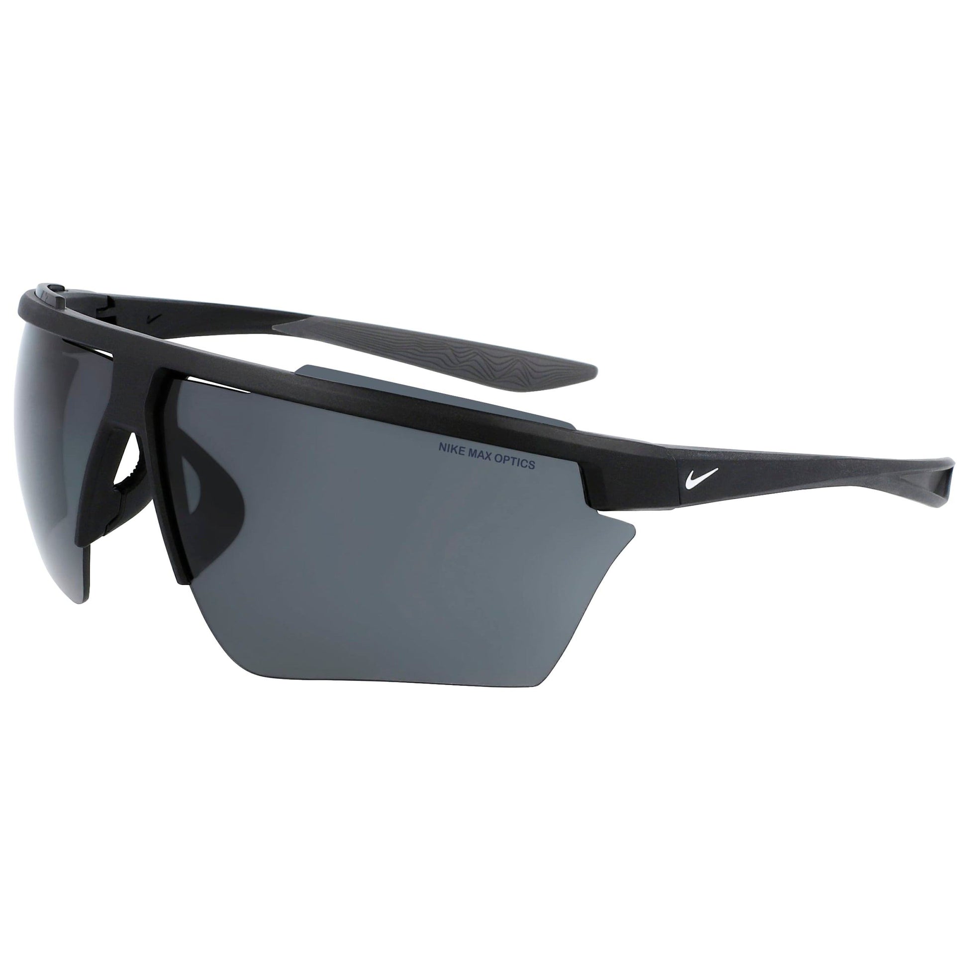Nike Ochelari de soare WINDSHIELDPRO