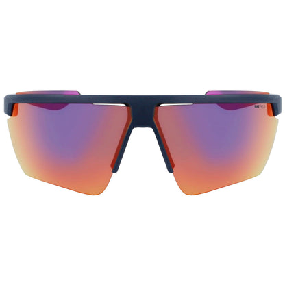 Nike Ochelari de soare WINSHIELDPRO
