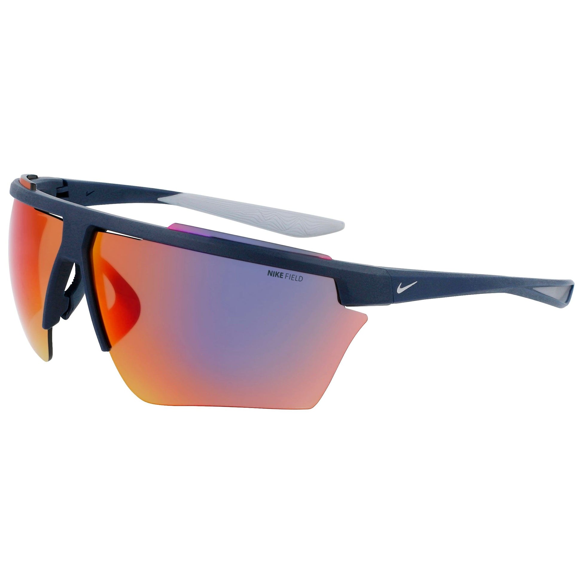 Nike Ochelari de soare WINSHIELDPRO