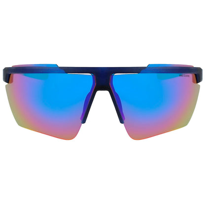 Nike Ochelari de soare WINDSHELDPRO