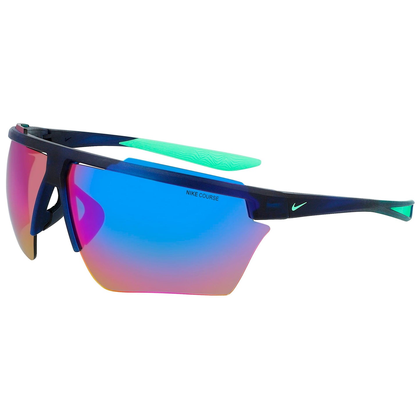 Nike Ochelari de soare WINDSHELDPRO
