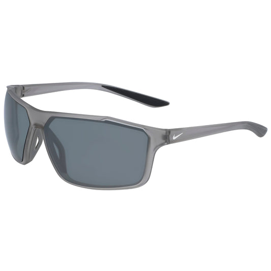 Nike Ochelari de soare WINDSTORMC46