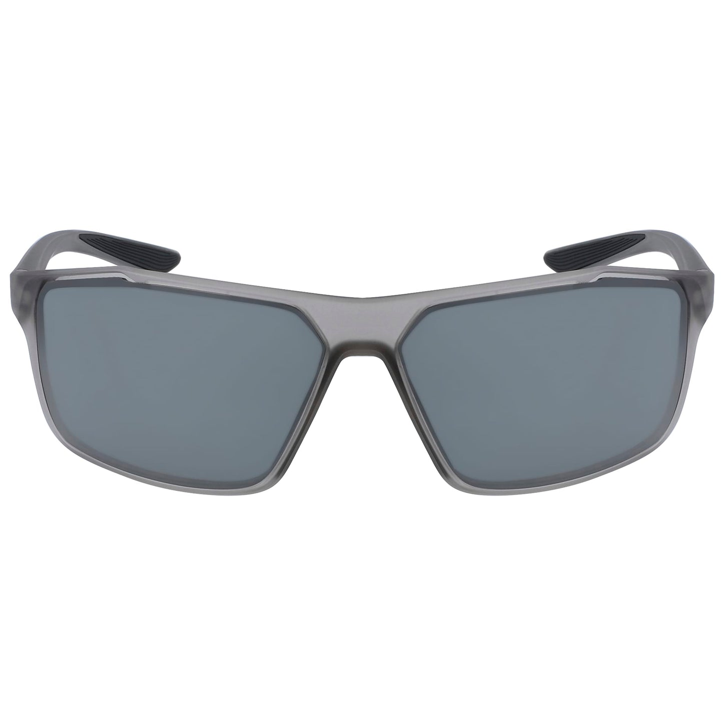 Nike Ochelari de soare WINDSTORMC46