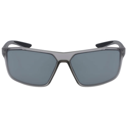Nike Ochelari de soare WINDSTORMC46