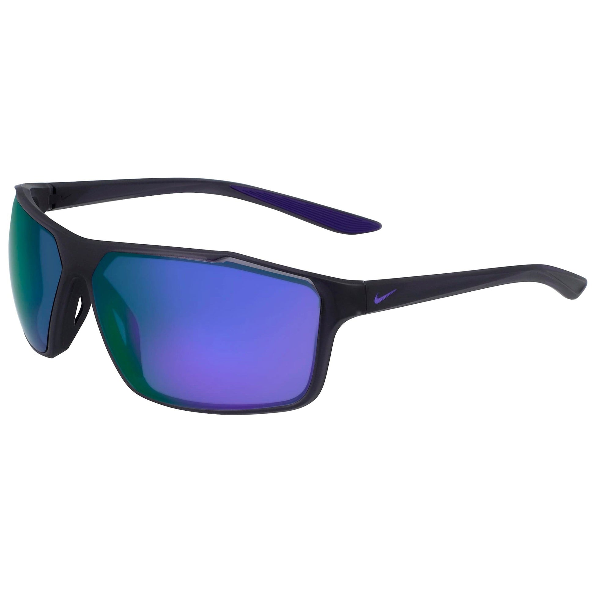 Nike Ochelari de soare WINDSTORMMCW4