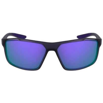 Nike Ochelari de soare WINDSTORMMCW4