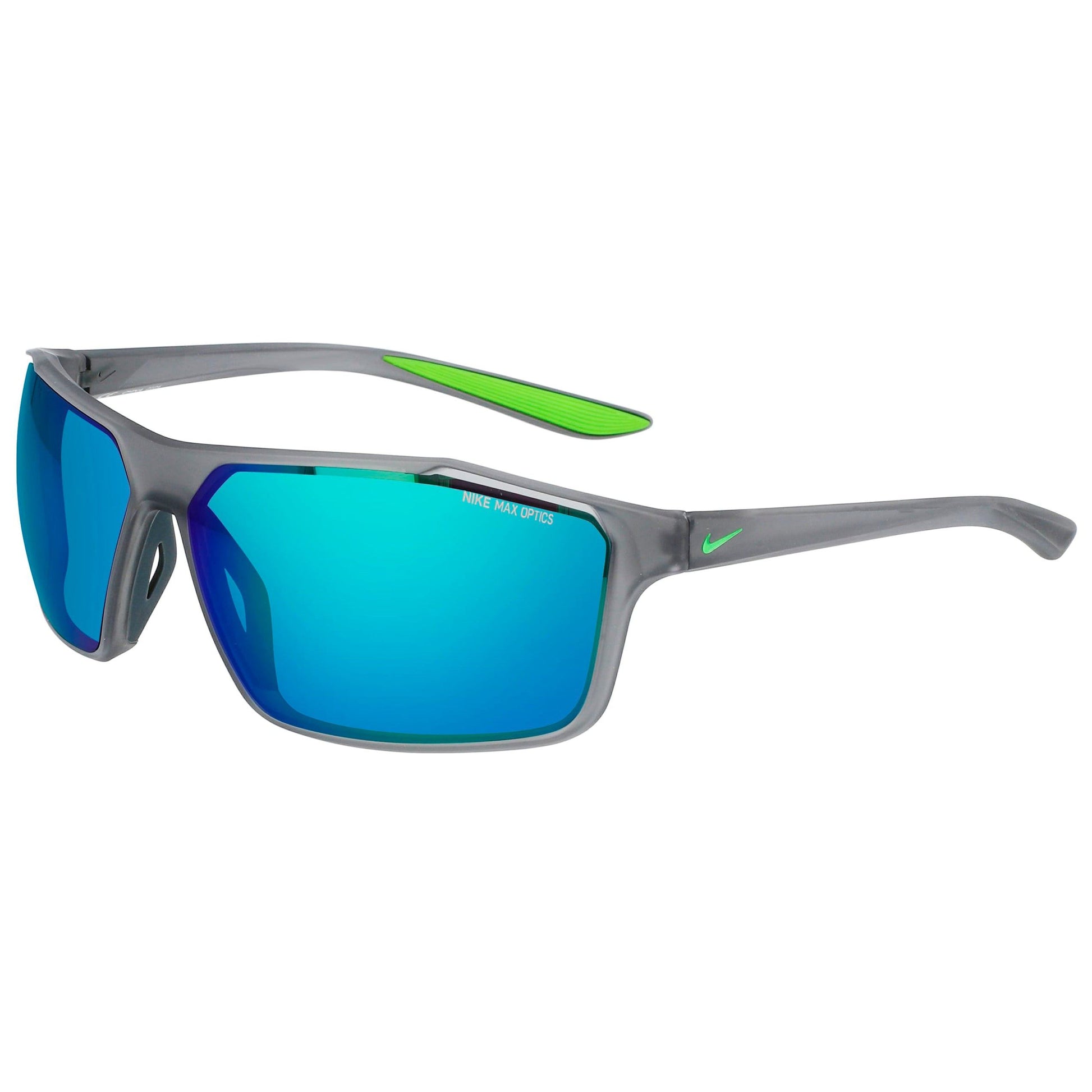 Nike Ochelari de soare WINSTORMMCW4