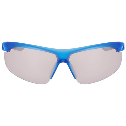 Nike Ochelari de soare WINDTRACKEFV2