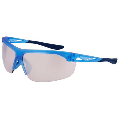 Nike Ochelari de soare WINDTRACKEFV2