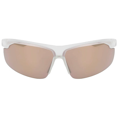 Nike Ochelari de soare WINDTRACKEF2